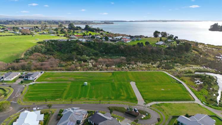 85 Glenpark Crescent_4