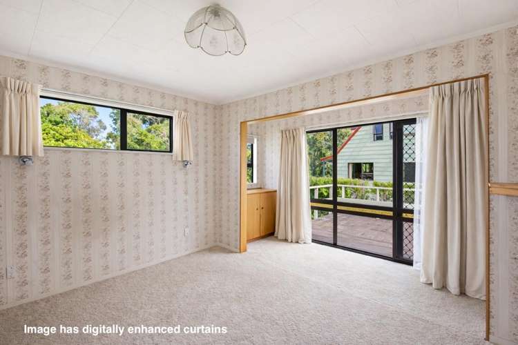 27 Brandon Street Otaki_23