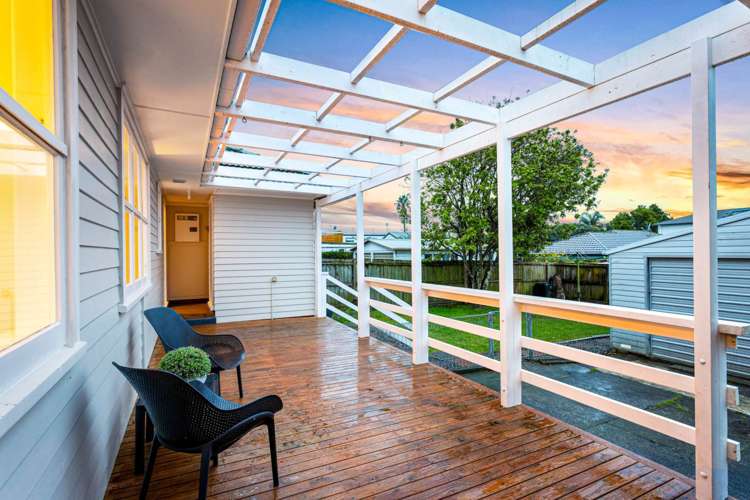 785 Te Atatu Road Te Atatu Peninsula_13