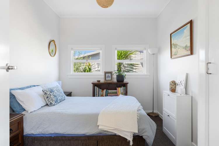 14 Macdonald Street Te Hapara_7