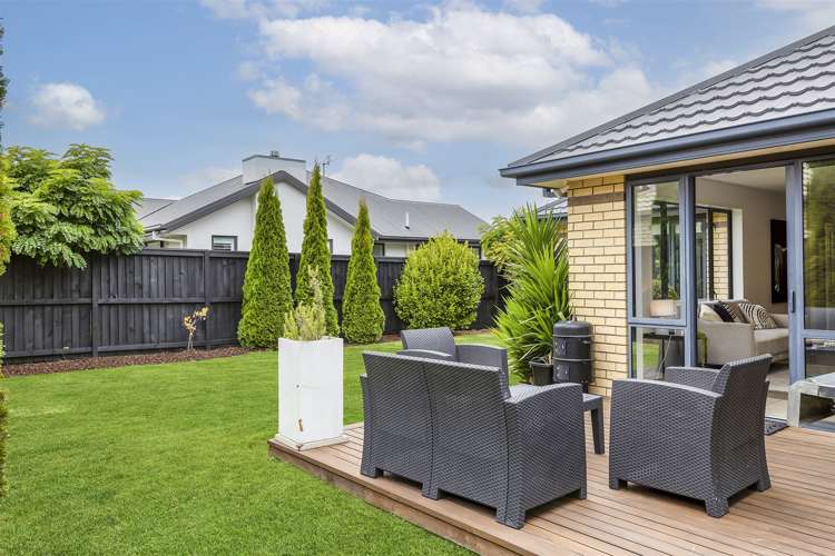 42 Mistral Road Northwood_15