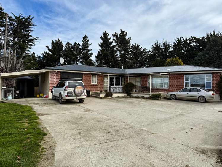 316 McDonald Road Pukerau_3