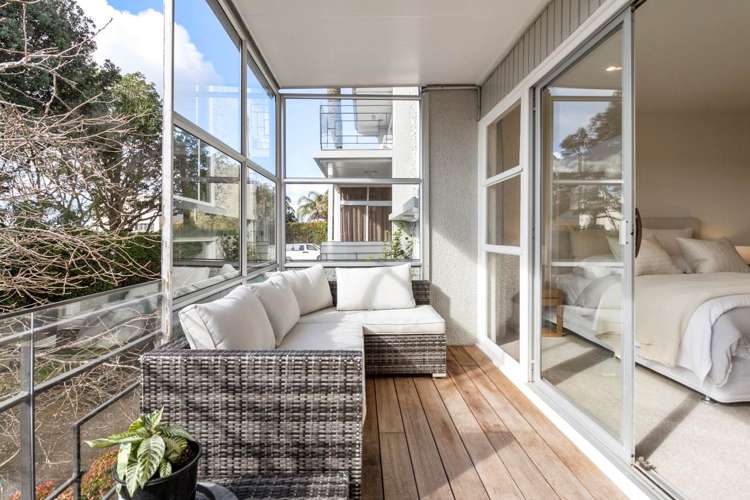 2/28 Victoria Avenue Remuera_7