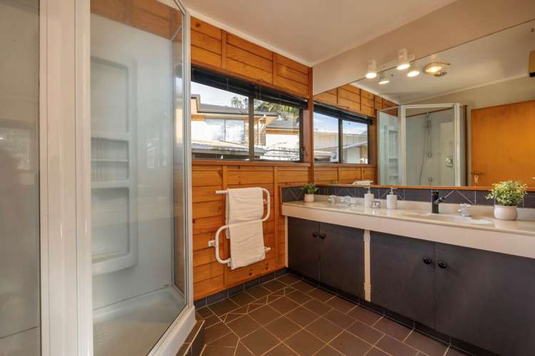 40 Sherrybrooke Place Sunnyvale_14