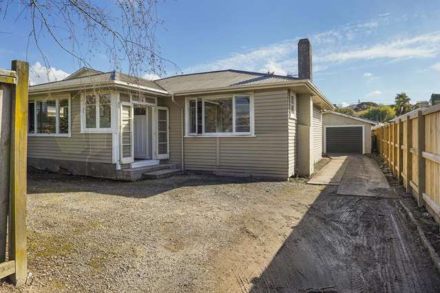 20 Mount View Road Melville_2