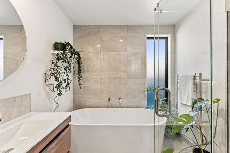21 Thomas Rickerby Road Halswell_14