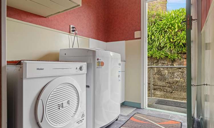 10 Rata Street Te Kuiti_11