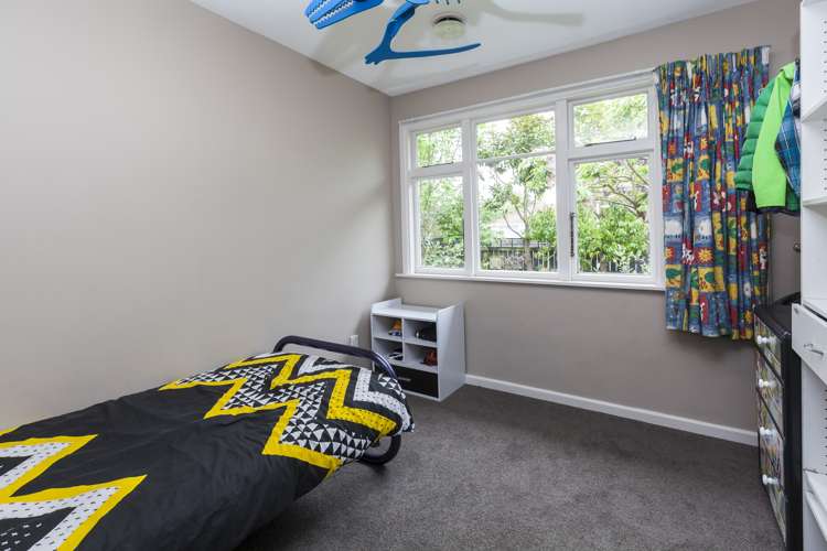 109 Vagues Road Northcote_8