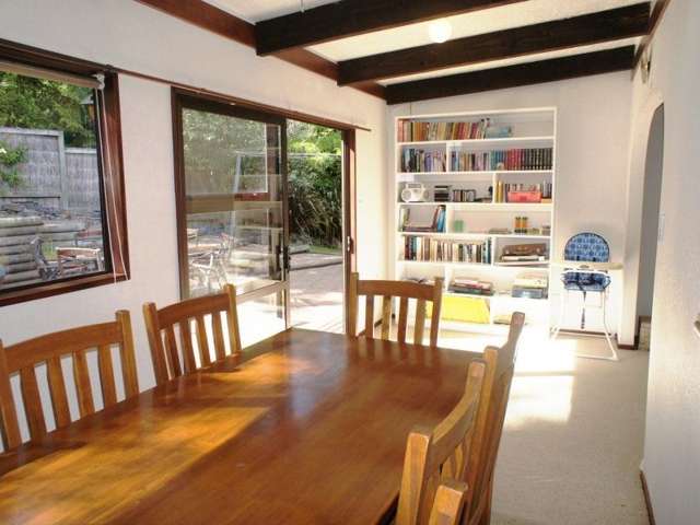 58 Jacks Pass Road Hanmer Springs_3