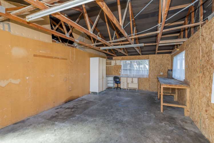 64 Atkinson Avenue Otaki Beach_9