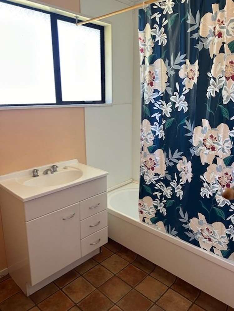 54 Vogel Crescent Masterton_7