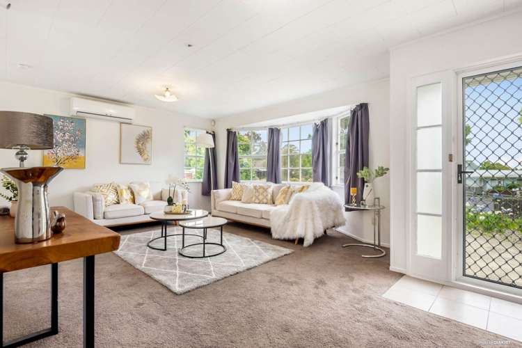 28 Fairdale Avenue Papakura_12