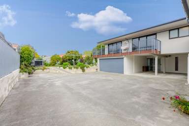 8 McKeefry Avenue_4