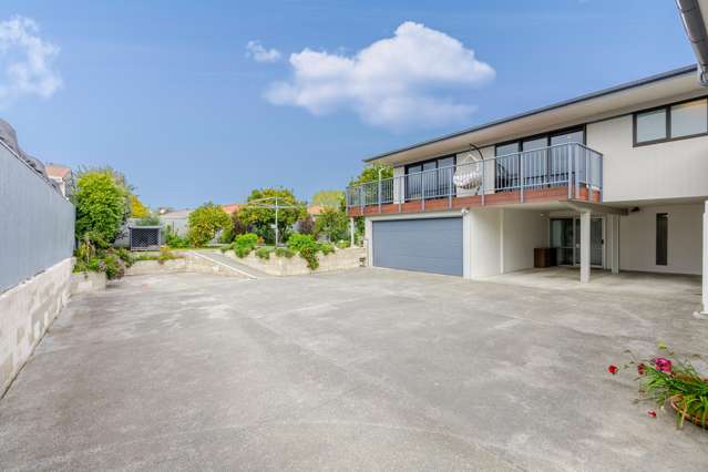 8 McKeefry Avenue Greenmeadows_4