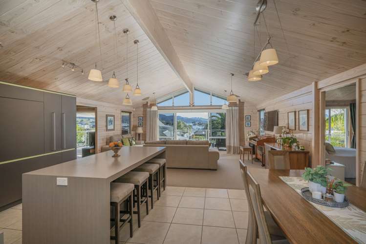 103 The Quay Pauanui_7