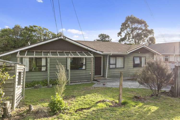 2/42 Kairimu Street Stokes Valley_0