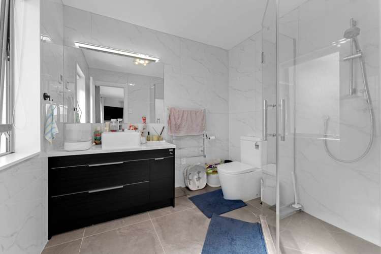 135 Argento Avenue Mission Heights_19