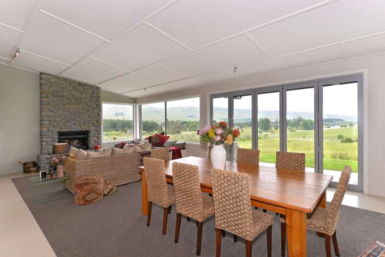 1505 Waihopai Valley Road Waihopai Valley_15