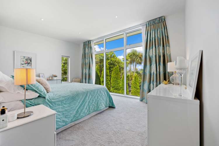 12 Botanical Heights Drive Waipahihi_11