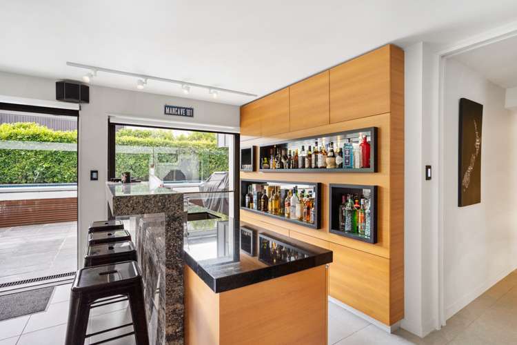 49 Codrington Crescent Mission Bay_13