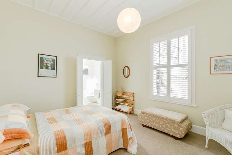 25 Seapoint Road Bluff Hill_11