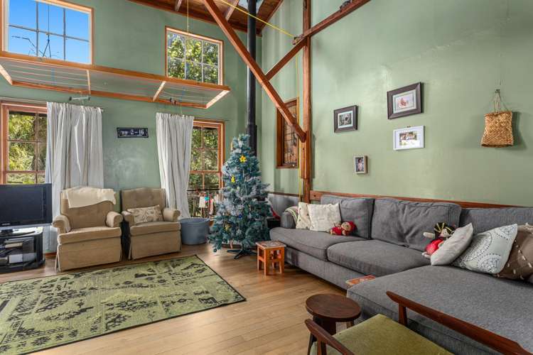 1707 State Highway 35 Torere_22