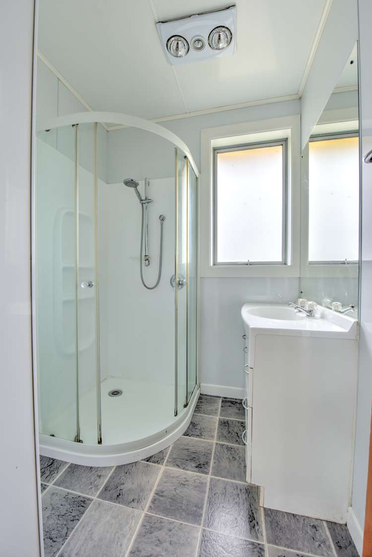 4 Grasslands Road Gore_6