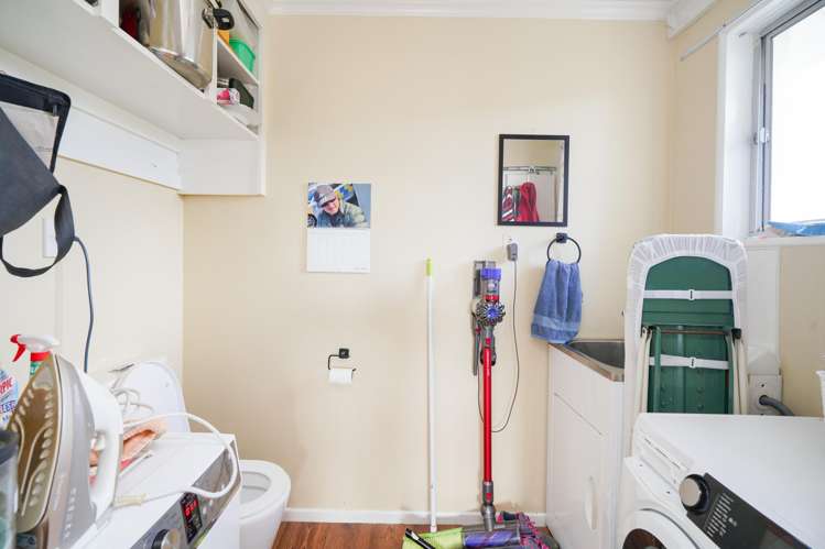 181 Bay Road Grasmere_14