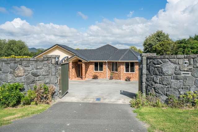 83 Marsden Point Road Ruakaka_1