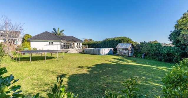 19 Gibraltar Street Howick_1