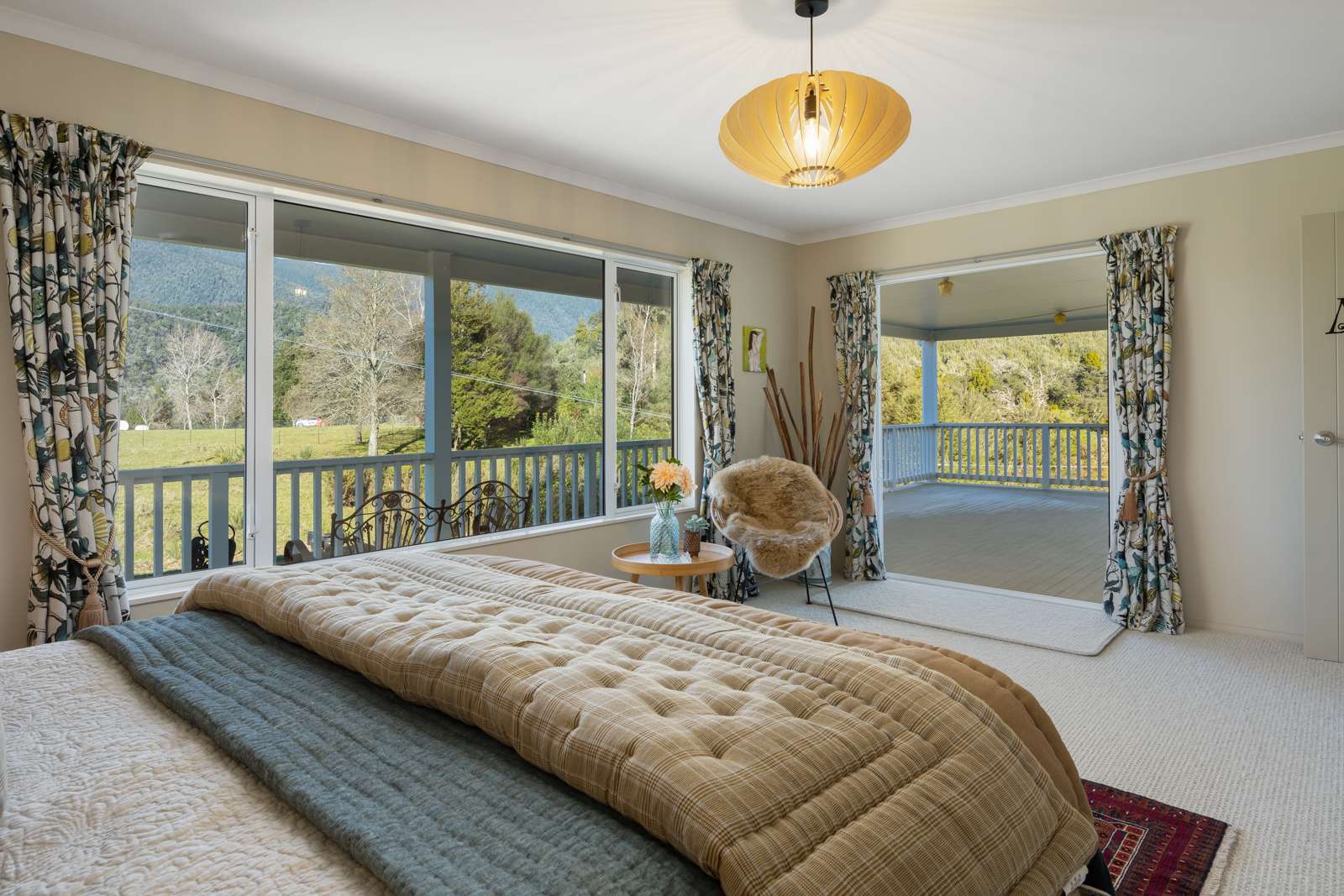 317 Maungatapu Road Rai Valley Marlborough Rural Property For