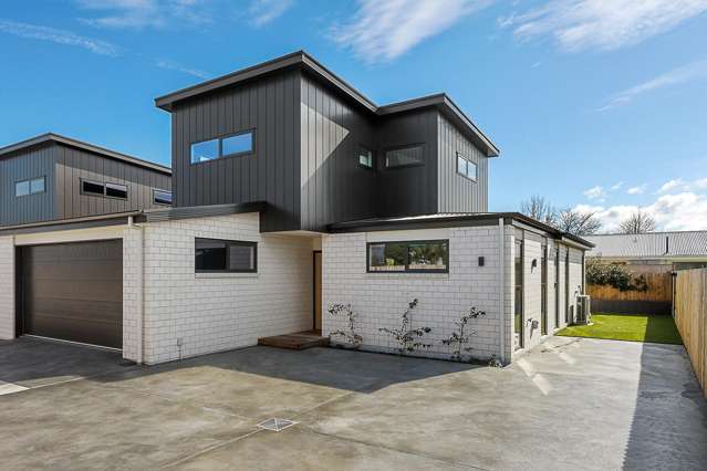 5a Poynter Street Blenheim_2