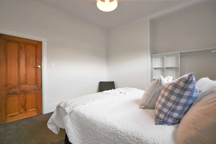 1/38 Grey Street Ashburton_14