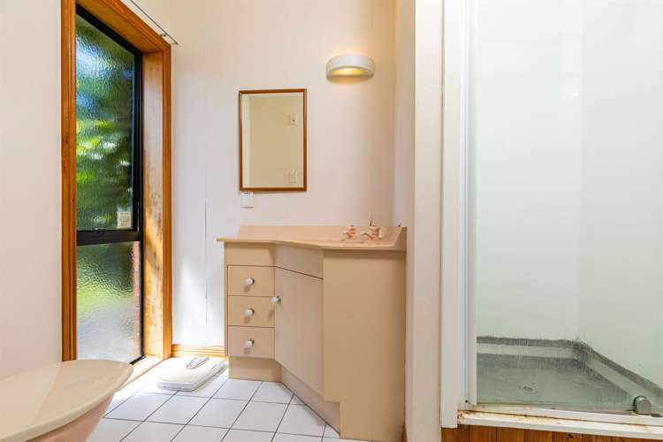 51a Swanson Road Henderson_42