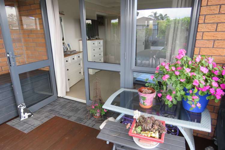 48 Cannon Drive Kerikeri_36