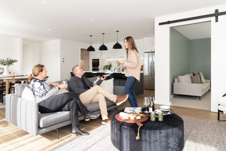 13 Penney Rise Matakana_8