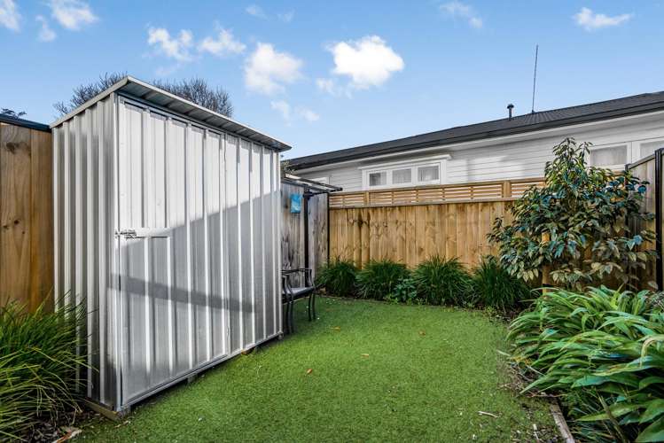 3/7 Ariki Street Boulcott_12