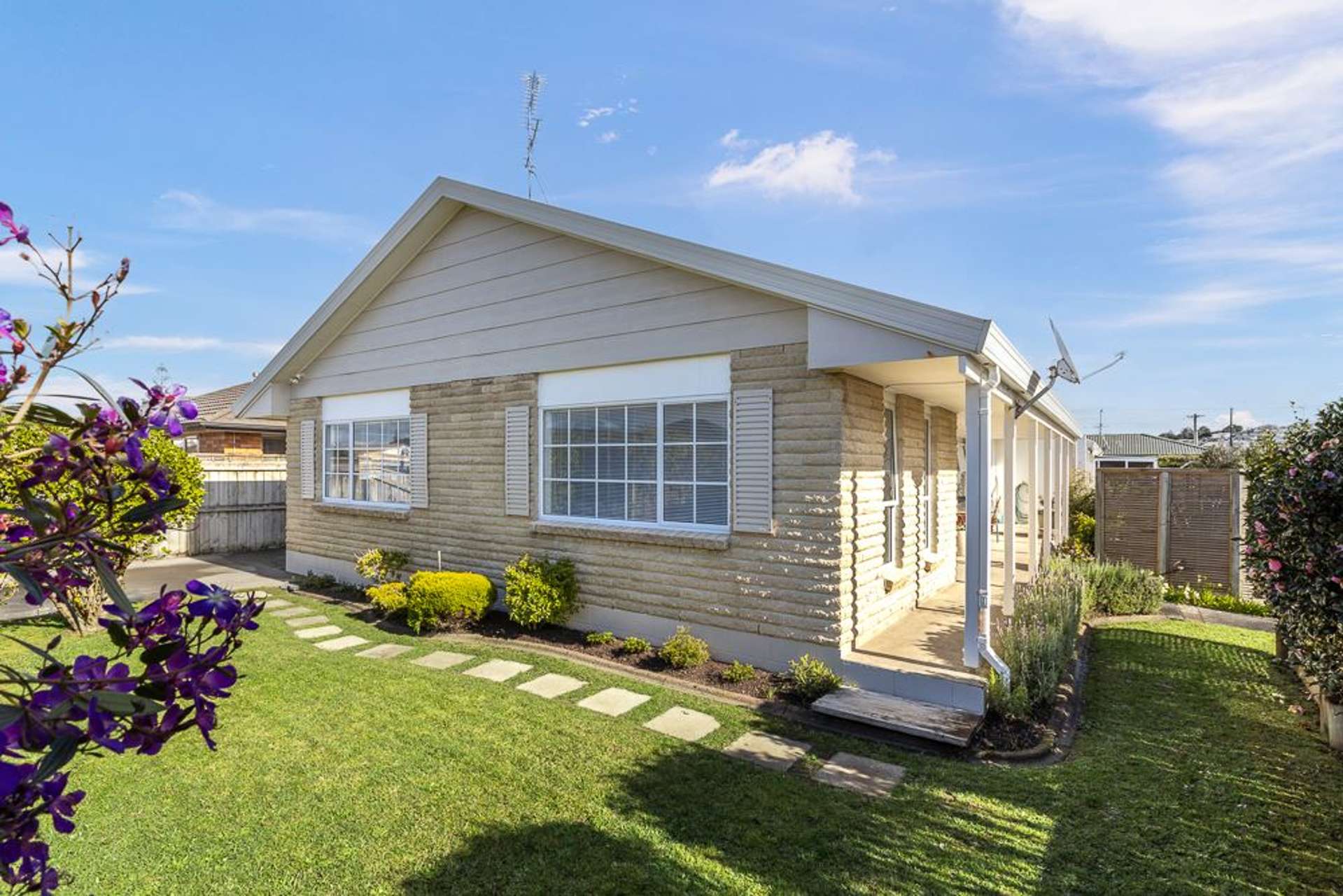 32a Edward Avenue Orewa_0