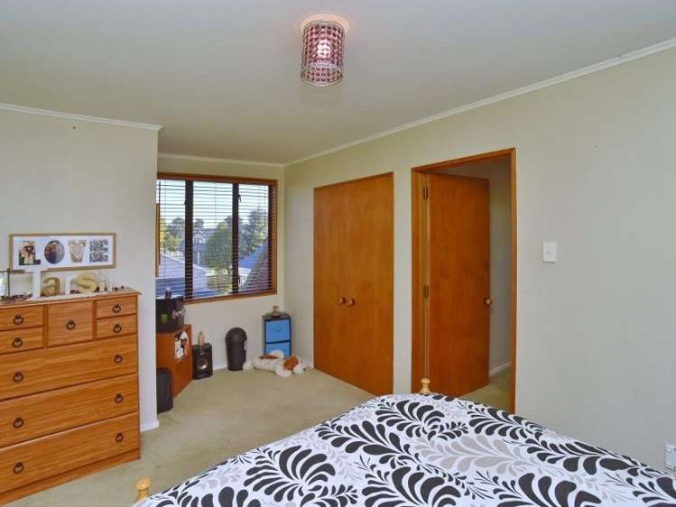 32 Hewitts Road Woodend_11