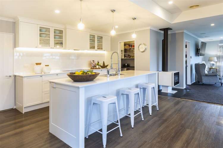 22 Lindsay Drive Prebbleton_10