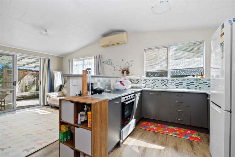 6a Okere Place Tikipunga_3