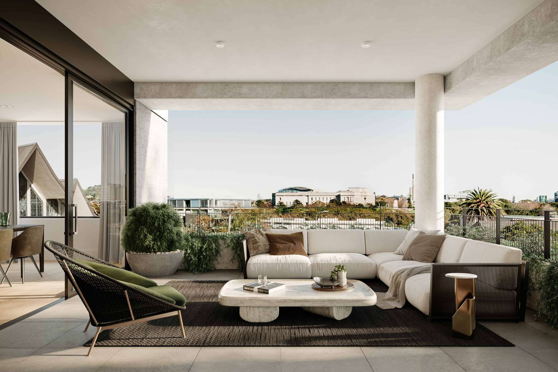 201/1 St Stephens Ave Parnell_0