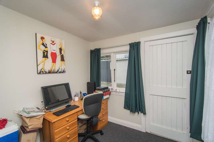 9 Norwood Street Waimataitai_12