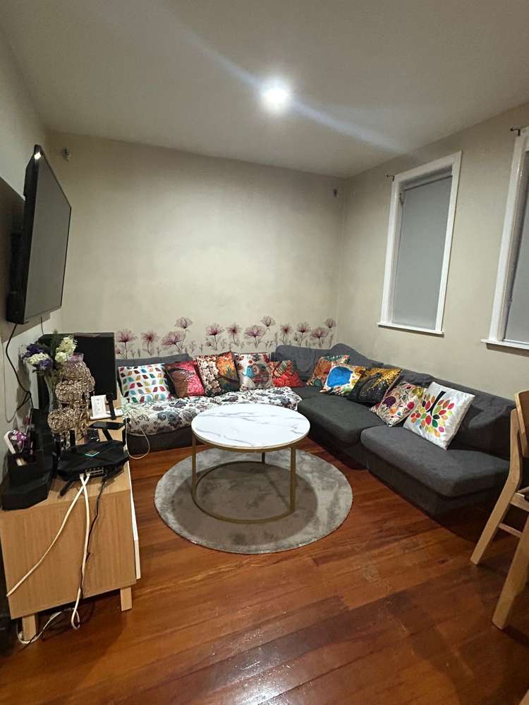 A/679 Hillsborough Road Mount Roskill_5