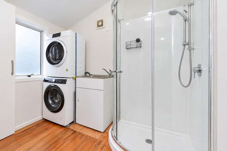 5 Davey Place Fairfield_9