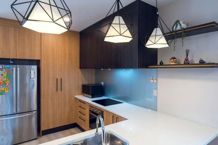 18 Mamuku Drive Massey_7