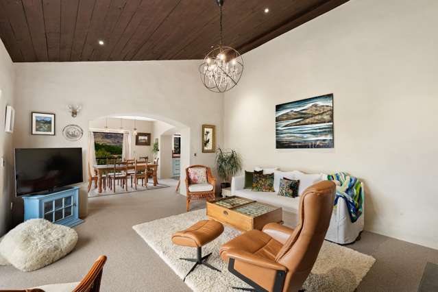 27 Drake Place Lake Hawea_4