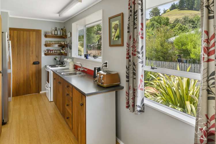 9 Hodgson Street Wakefield_7