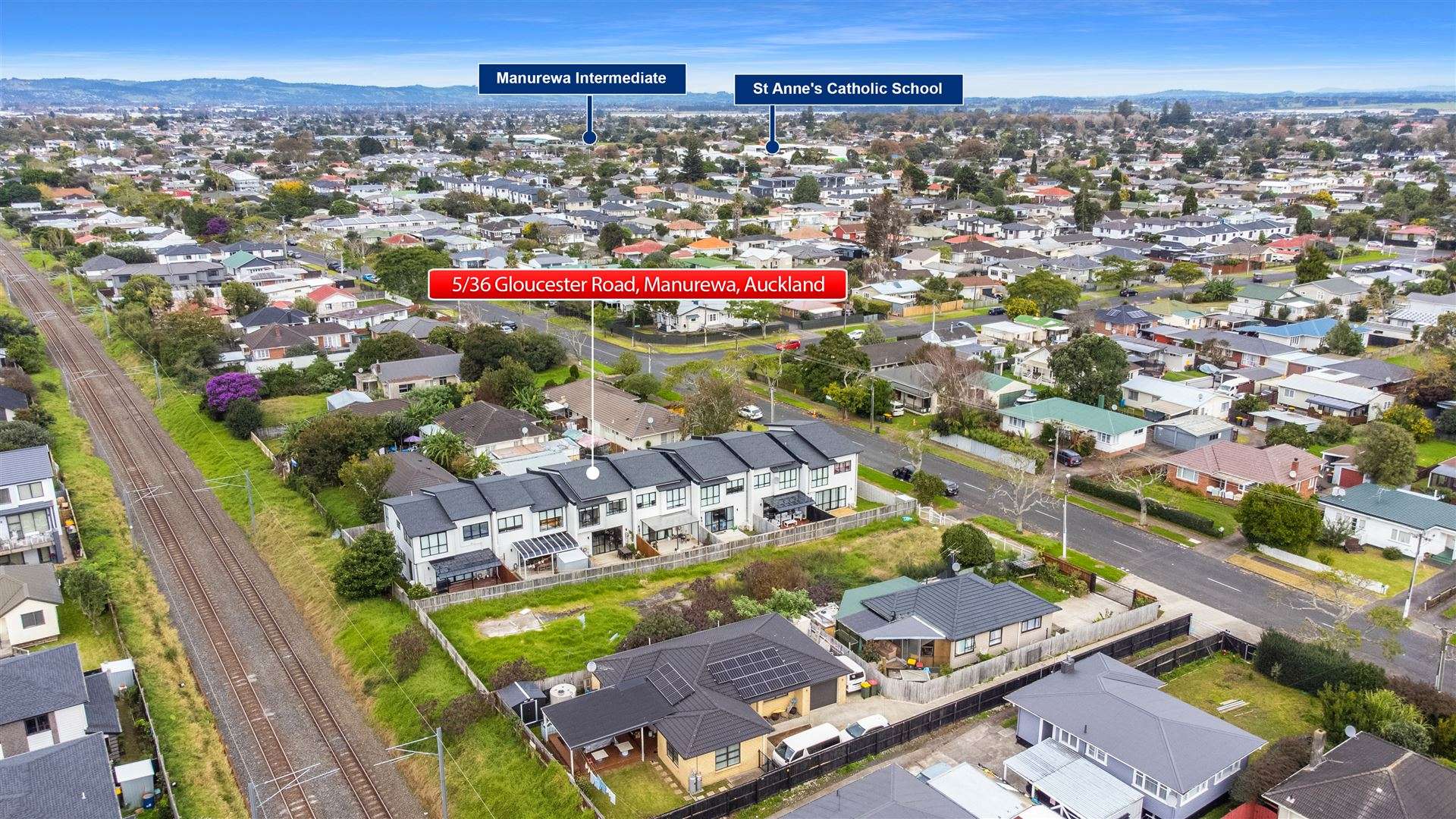 5/36 Gloucester Road Manurewa_0