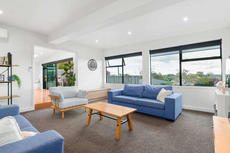 28 Kakanui Avenue Hillcrest_5